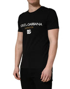 DOLCE & GABBANA marškinėliai