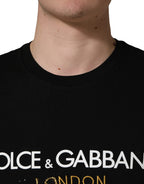 DOLCE & GABBANA marškinėliai