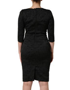 DOLCE & GABBANA suknelė