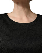 DOLCE & GABBANA suknelė