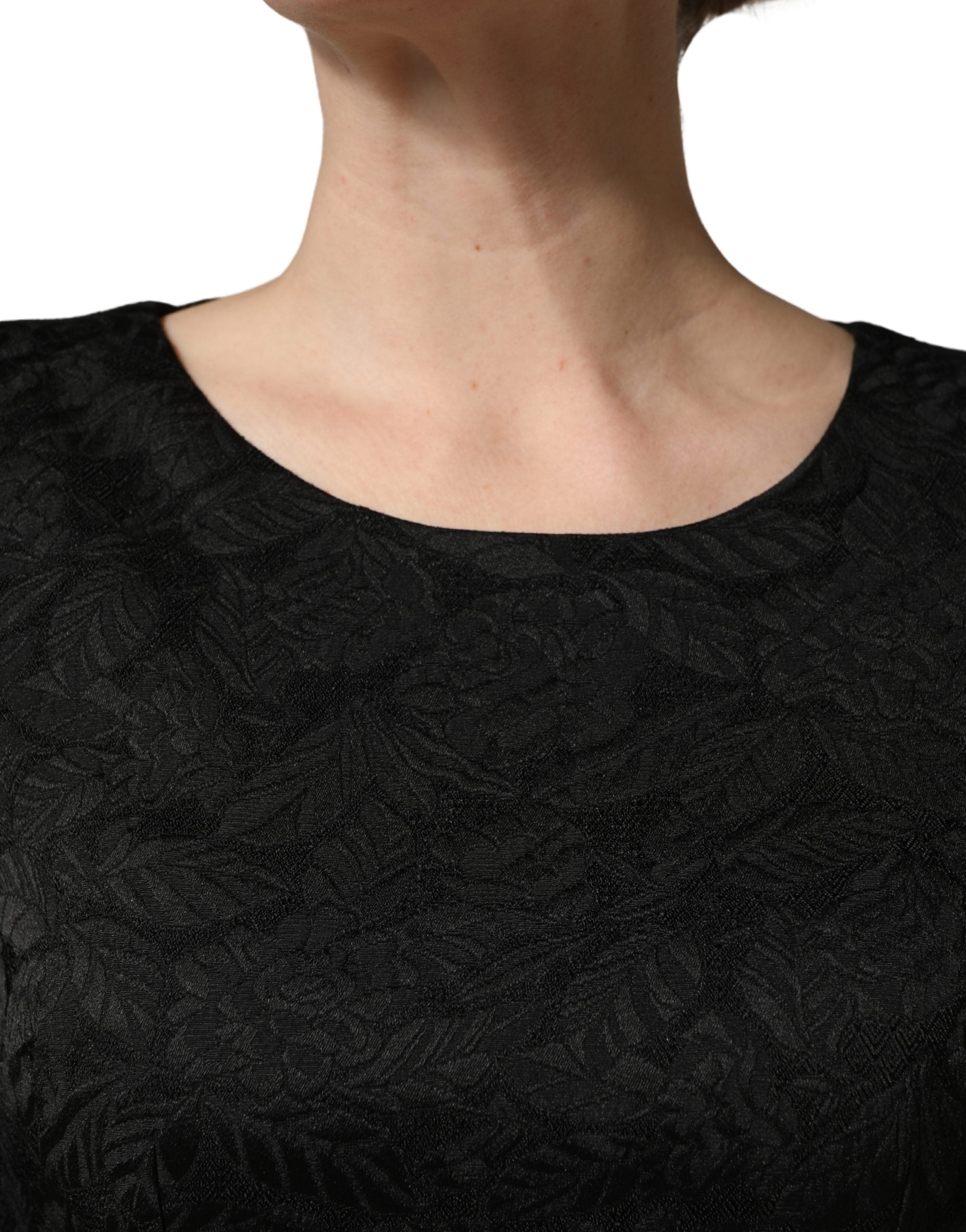 DOLCE & GABBANA suknelė
