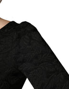 DOLCE & GABBANA suknelė