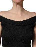DOLCE & GABBANA suknelė