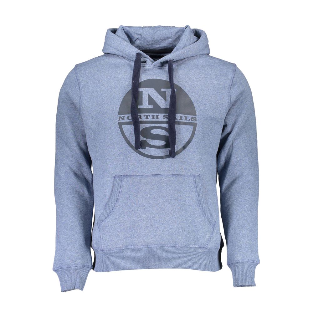 NORTH SAILS megztinis