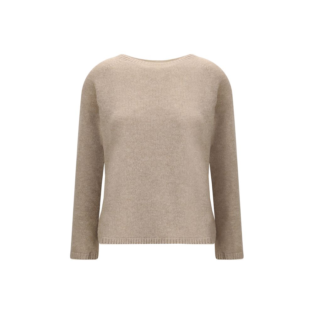 'S MAX MARA megztinis