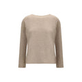 'S MAX MARA megztinis
