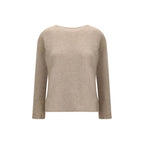 'S MAX MARA megztinis