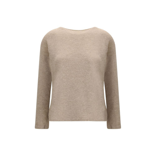'S MAX MARA megztinis