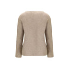 'S MAX MARA megztinis
