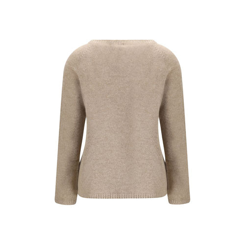 'S MAX MARA megztinis
