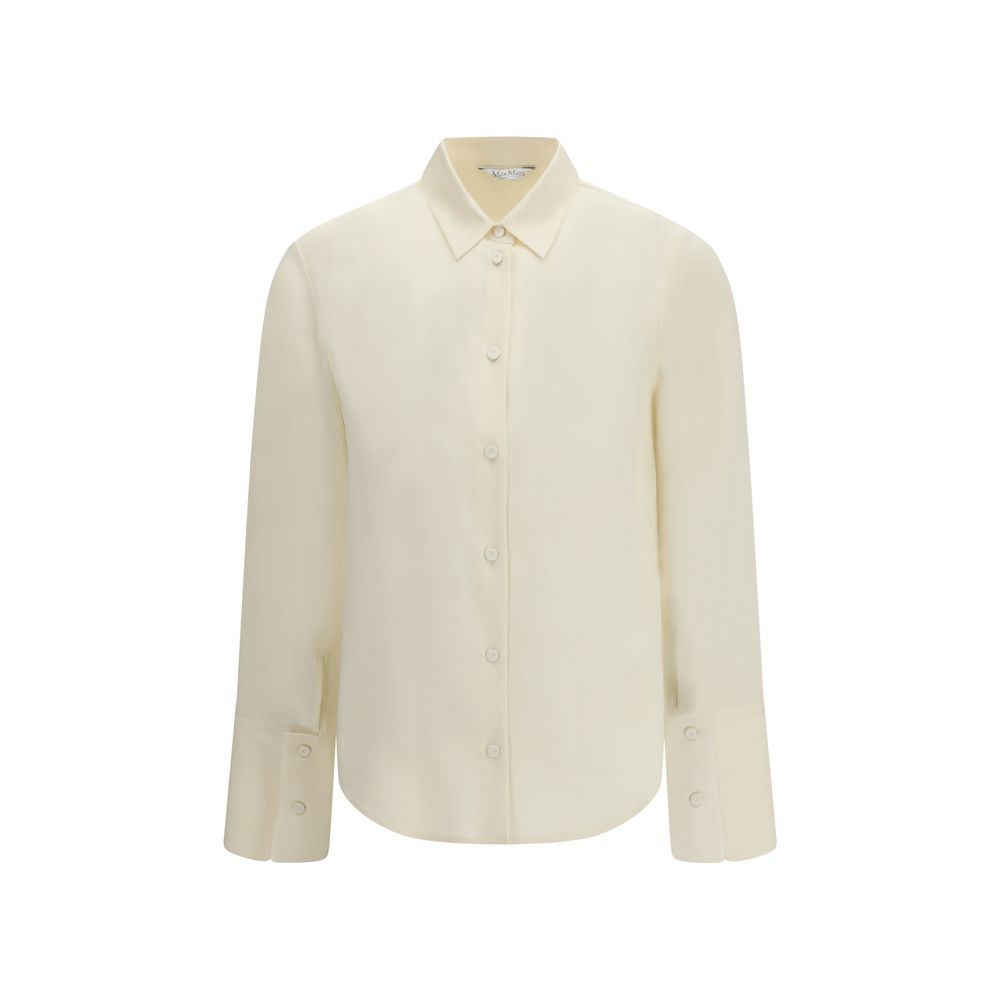 MAX MARA PURE suknelė