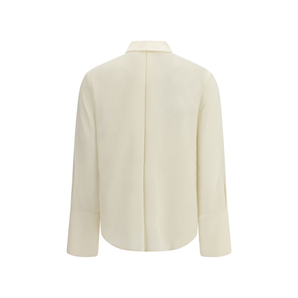 MAX MARA PURE suknelė