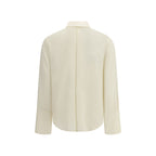 MAX MARA PURE suknelė