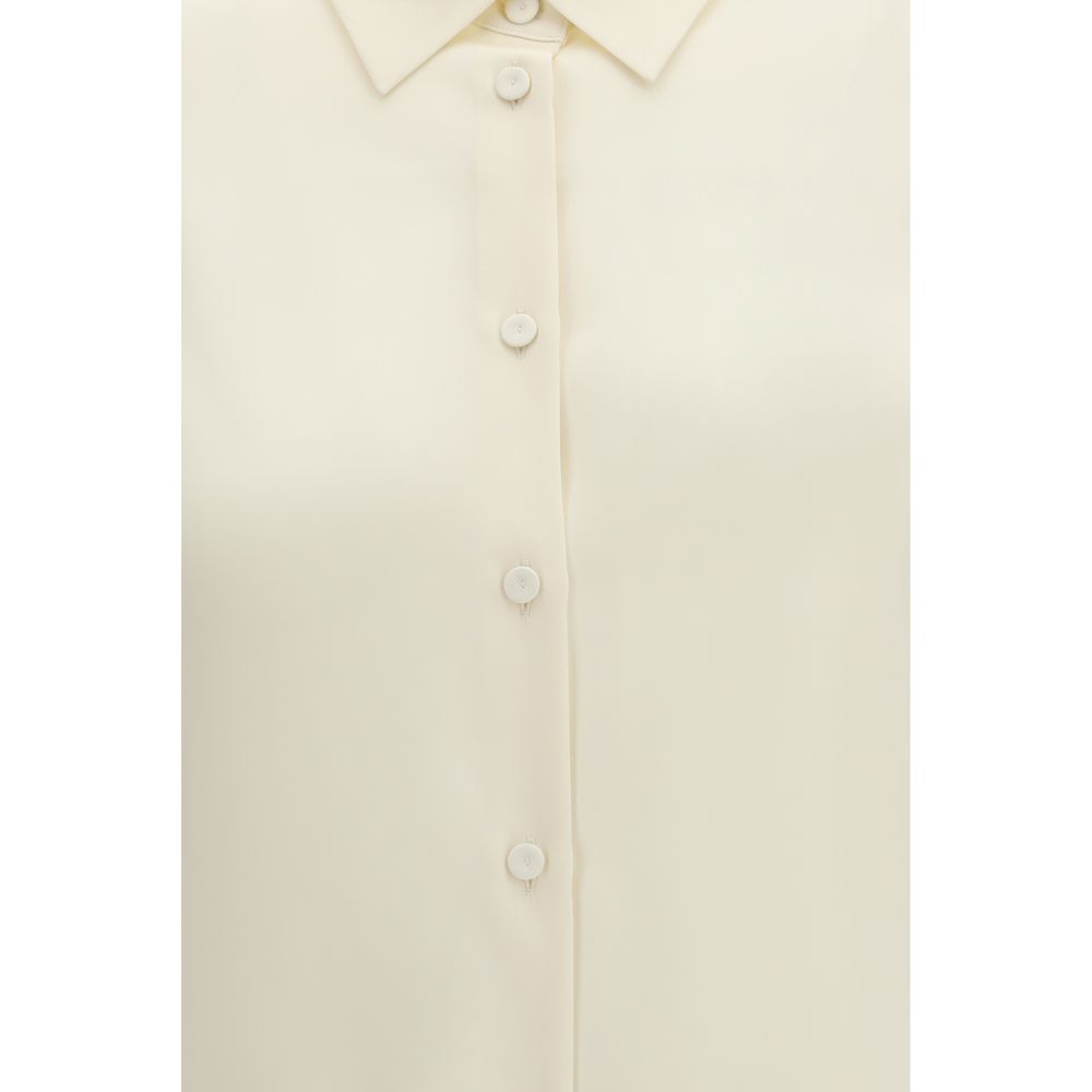 MAX MARA PURE suknelė