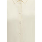 MAX MARA PURE suknelė