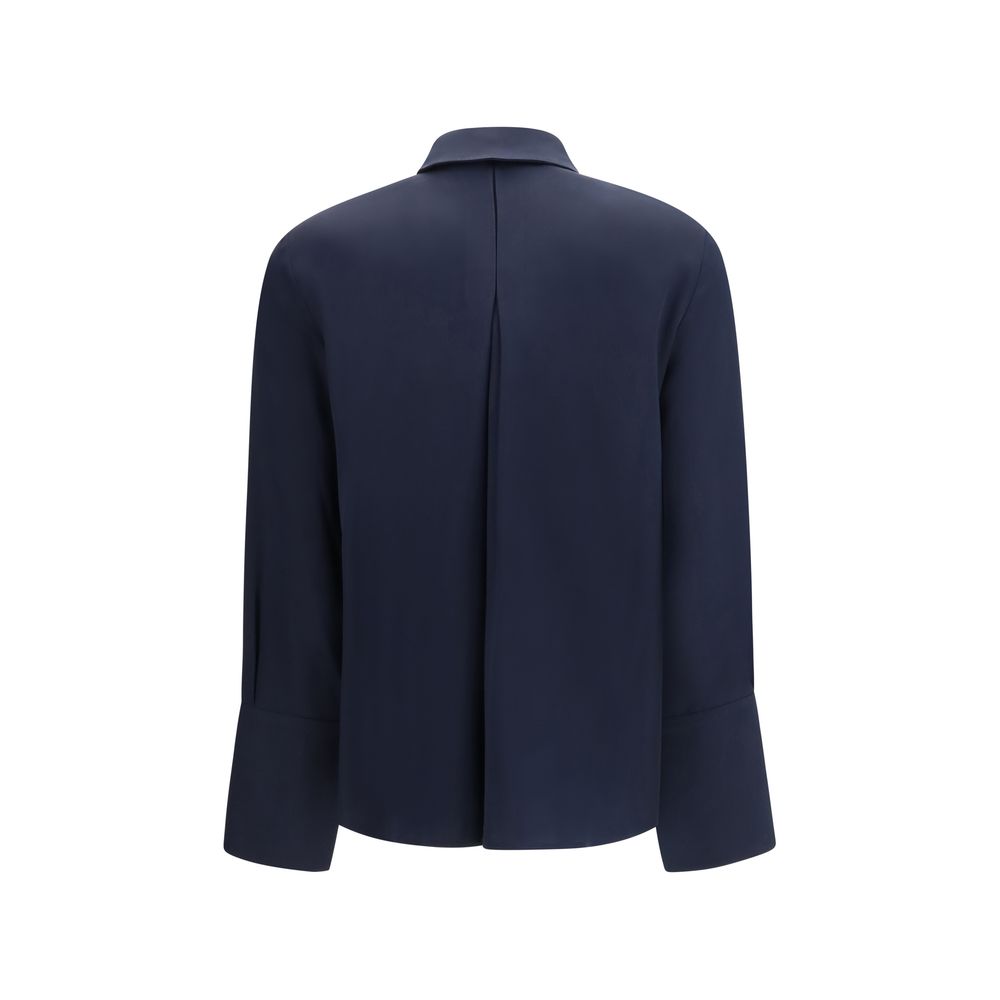 MAX MARA PURE marškiniai