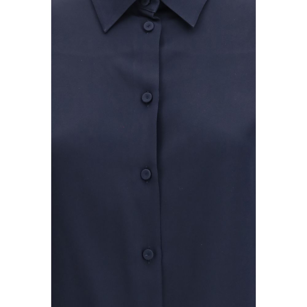 MAX MARA PURE marškiniai