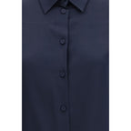 MAX MARA PURE marškiniai