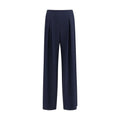 MAX MARA PURE kelnės