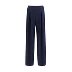 MAX MARA PURE kelnės