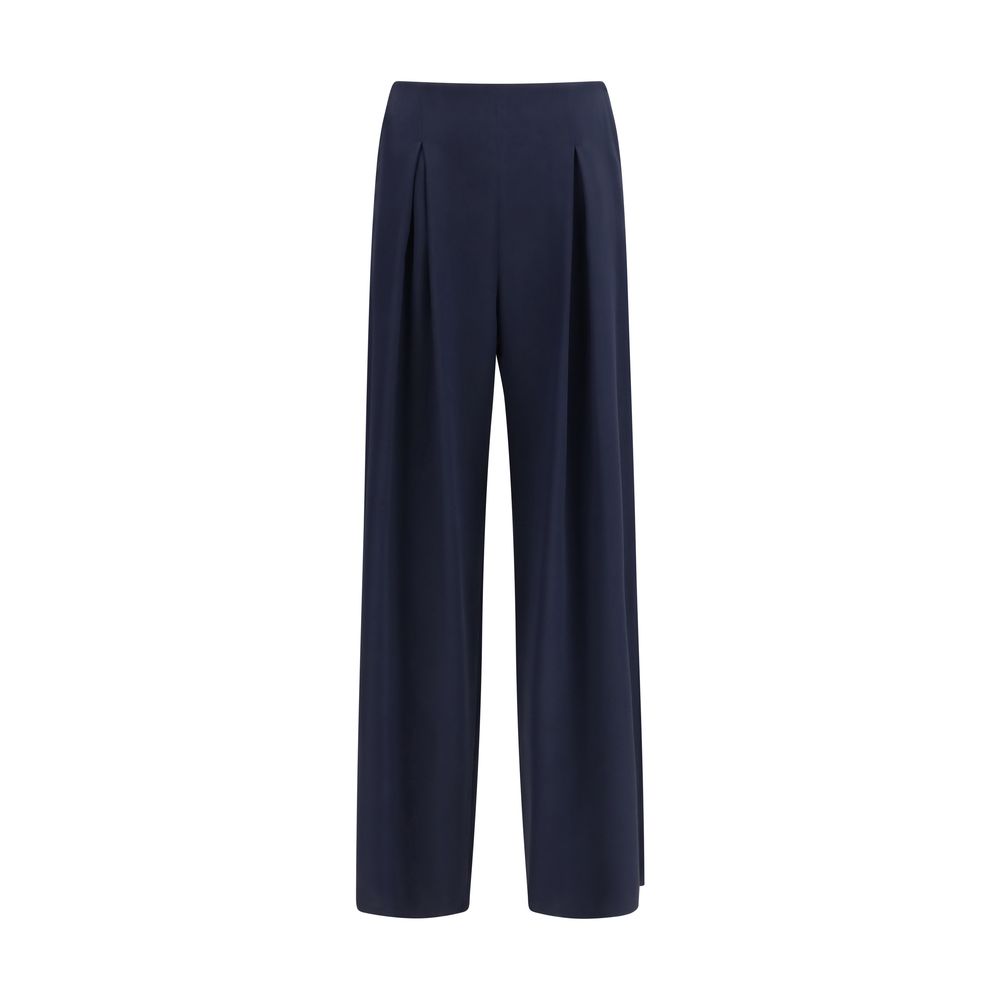 MAX MARA PURE kelnės