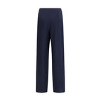 MAX MARA PURE kelnės