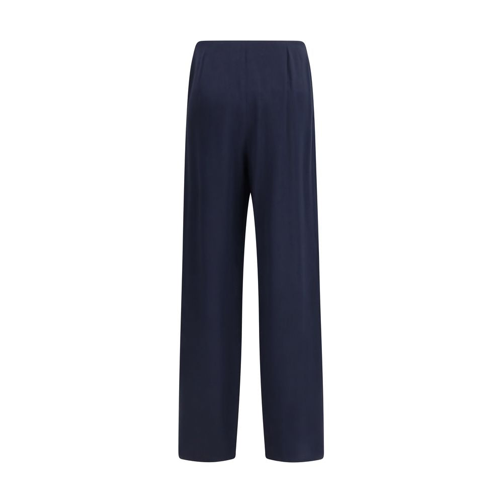 MAX MARA PURE kelnės