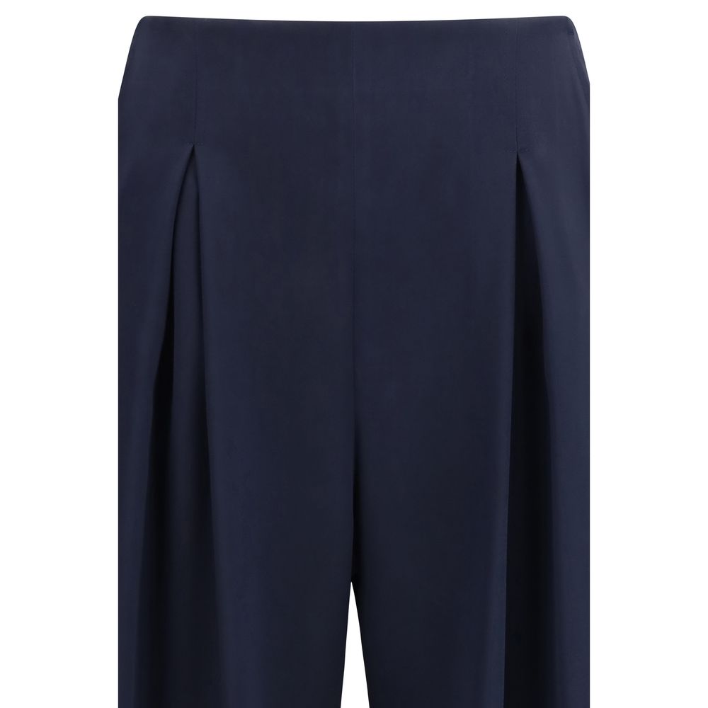MAX MARA PURE kelnės
