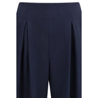 MAX MARA PURE kelnės