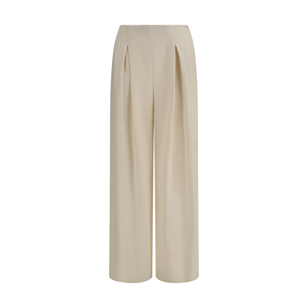 MAX MARA PURE kelnės
