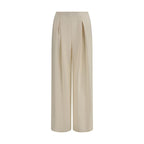 MAX MARA PURE kelnės