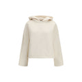 MAX MARA PURE džemperis