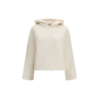 MAX MARA PURE džemperis