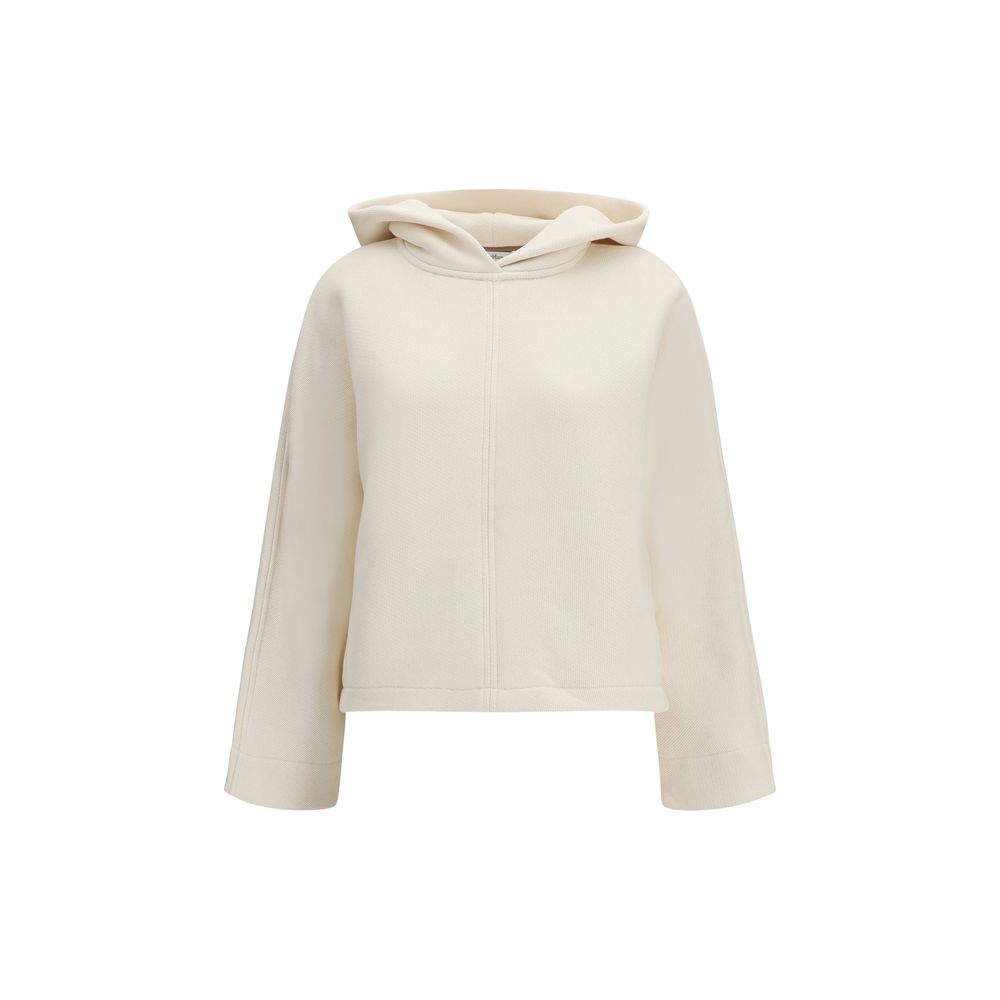 MAX MARA PURE džemperis