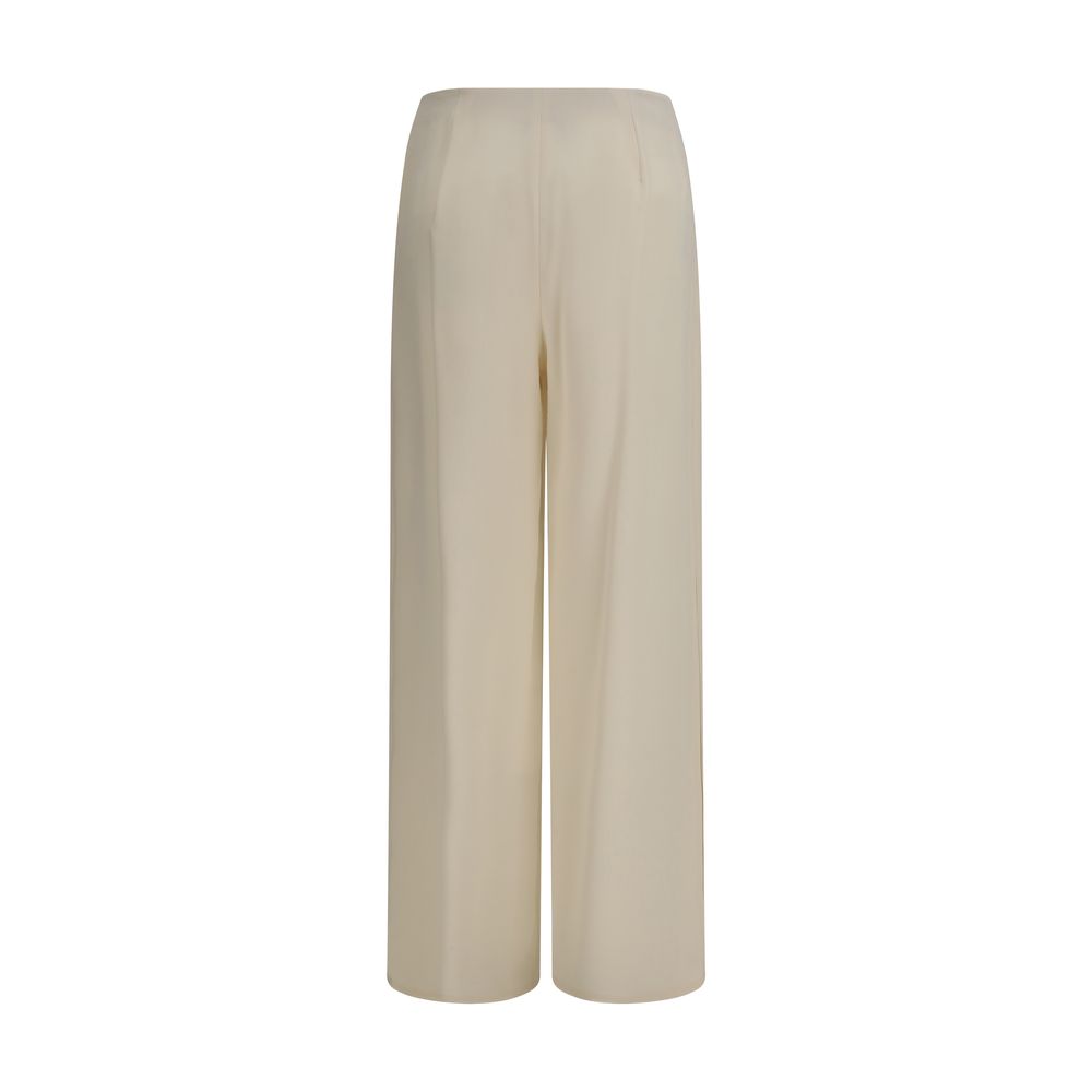 MAX MARA PURE kelnės