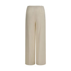 MAX MARA PURE kelnės