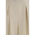 MAX MARA PURE kelnės