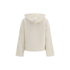 MAX MARA PURE džemperis