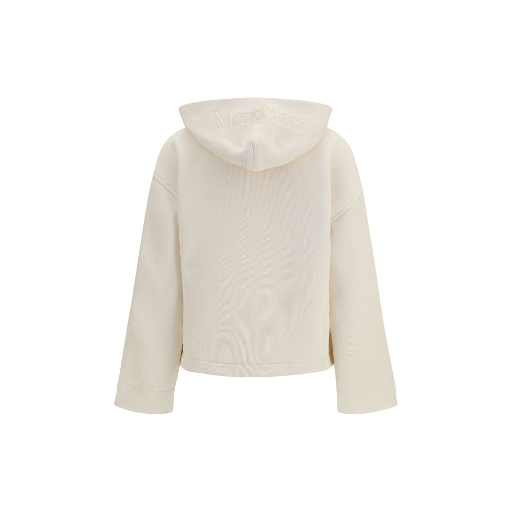 MAX MARA PURE džemperis