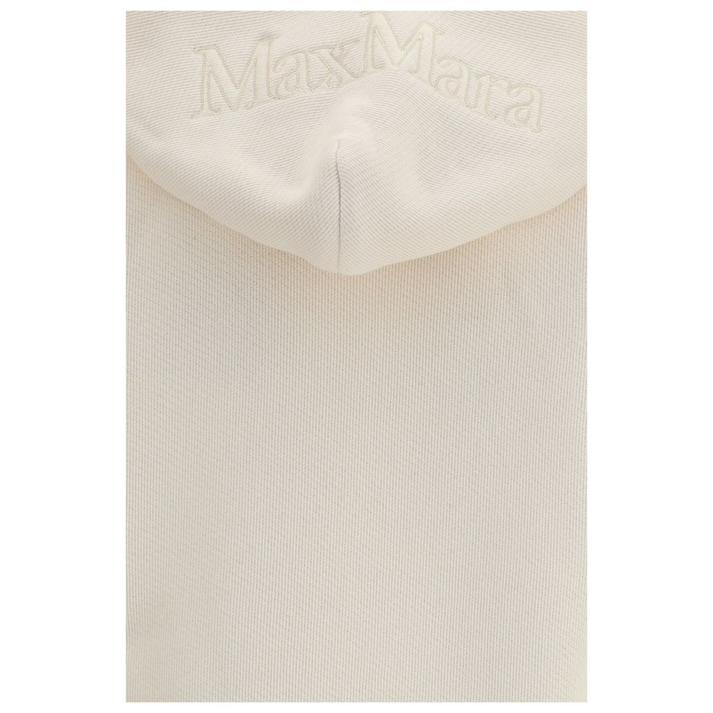 MAX MARA PURE džemperis
