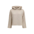 MAX MARA PURE džemperis
