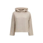 MAX MARA PURE džemperis