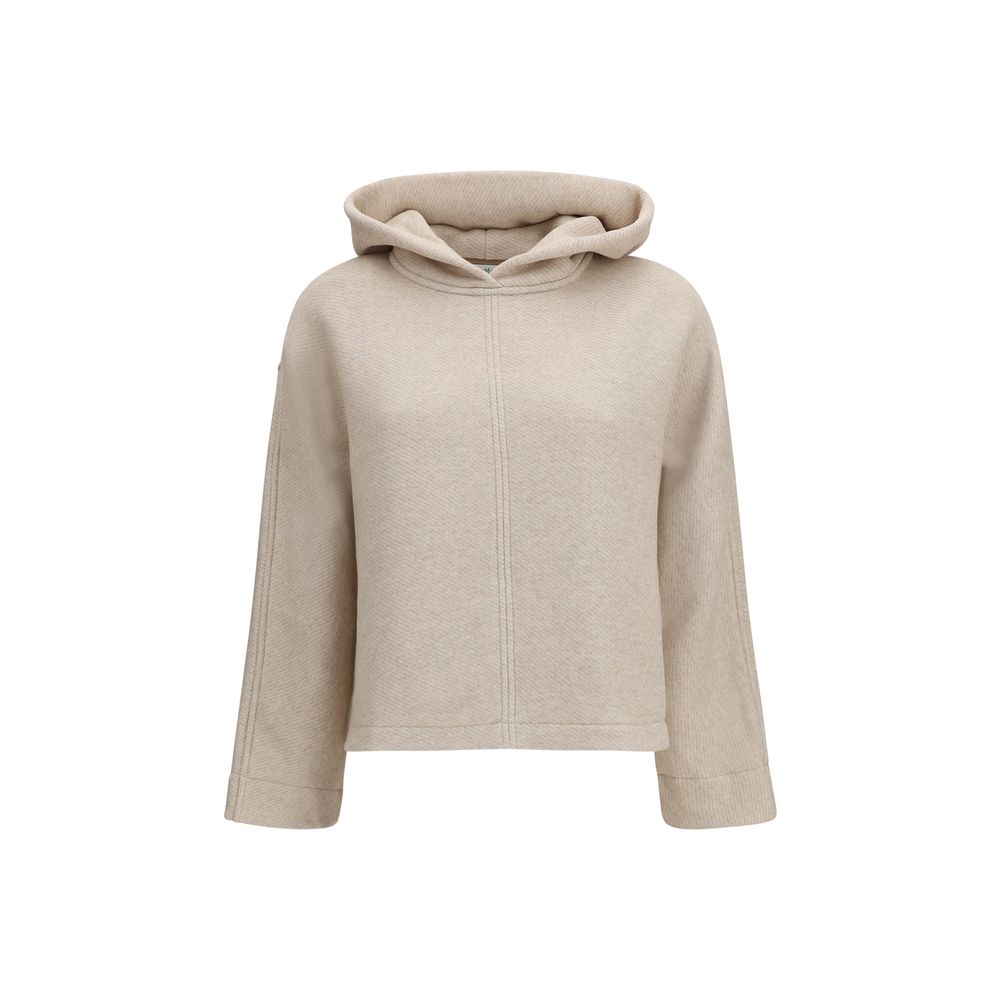 MAX MARA PURE džemperis