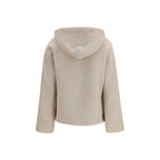 MAX MARA PURE džemperis