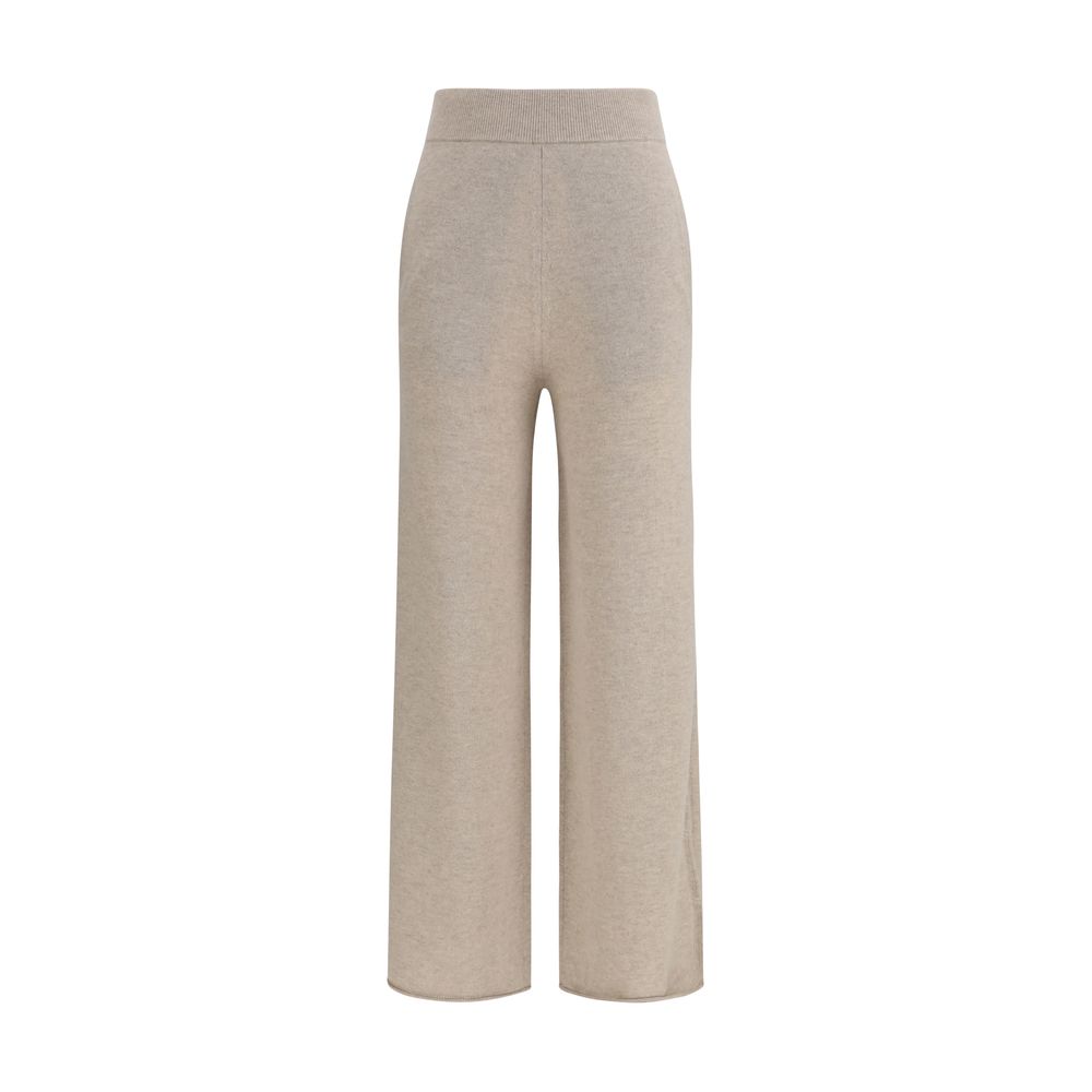 MAX MARA PURE kelnės