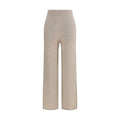 MAX MARA PURE kelnės