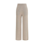 MAX MARA PURE kelnės
