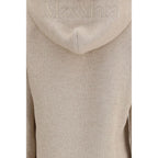 MAX MARA PURE džemperis