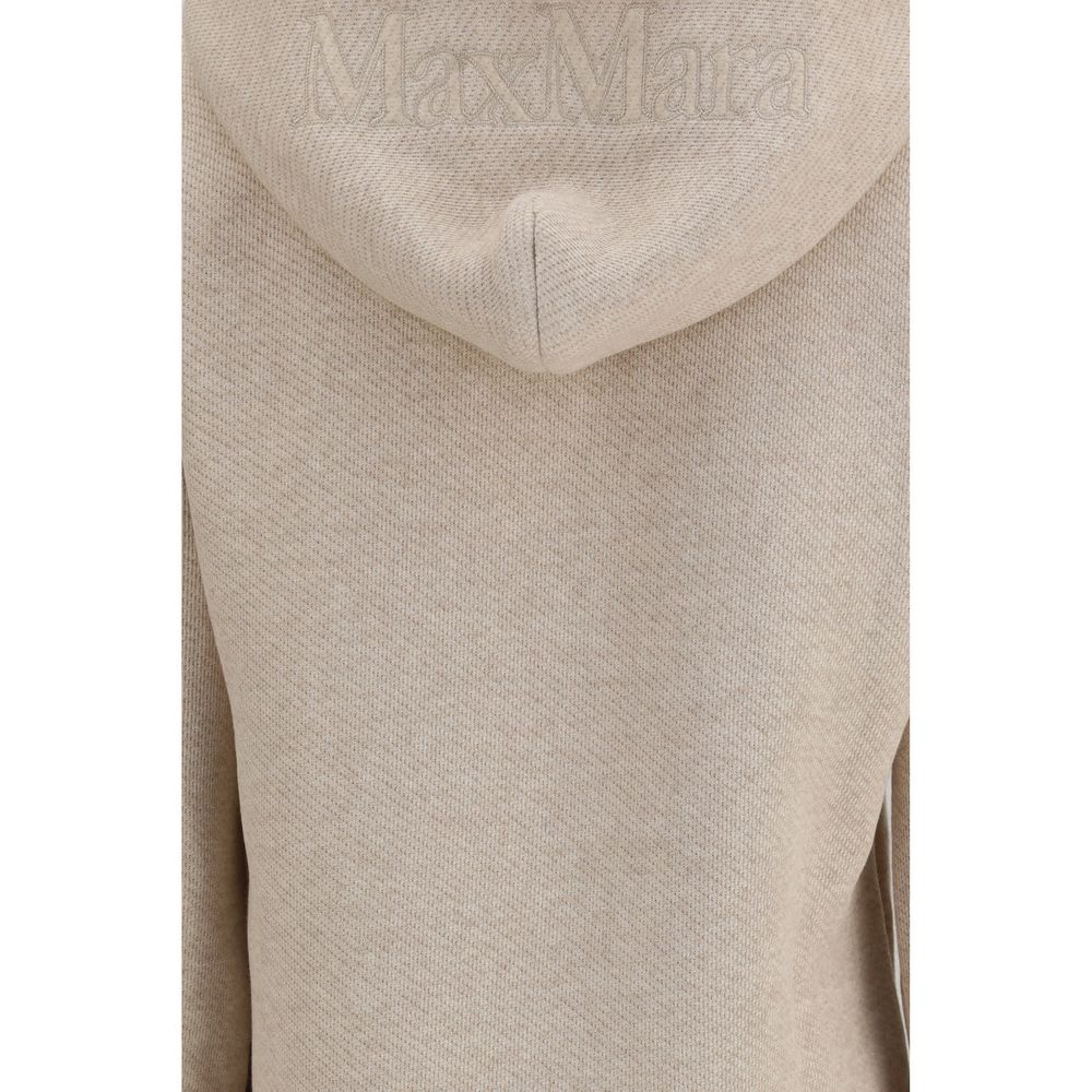 MAX MARA PURE džemperis