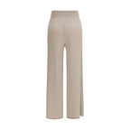 MAX MARA PURE kelnės
